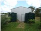 139 berallan drive, Tinana QLD 4650