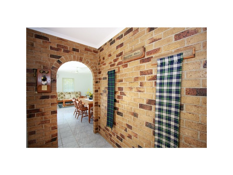 35 Orchid Ave, Urangan QLD 4655