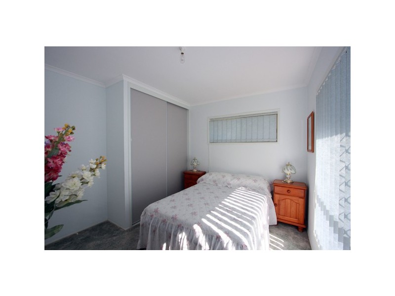 35 Orchid Ave, Urangan QLD 4655