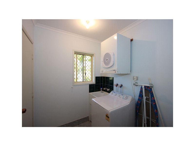 35 Orchid Ave, Urangan QLD 4655