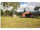 60b Sea Eagles Road, Hervey Bay QLD 4655