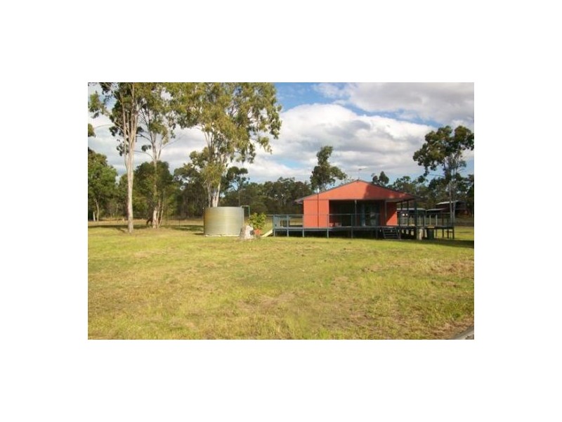 60b Sea Eagles Road, Hervey Bay QLD 4655