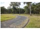 60b Sea Eagles Road, Hervey Bay QLD 4655
