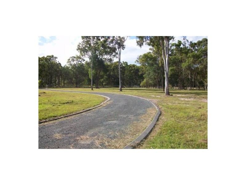 60b Sea Eagles Road, Hervey Bay QLD 4655