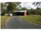 60b Sea Eagles Road, Hervey Bay QLD 4655