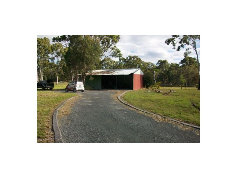 60b Sea Eagles Road, Hervey Bay QLD 4655