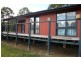 60b Sea Eagles Road, Hervey Bay QLD 4655