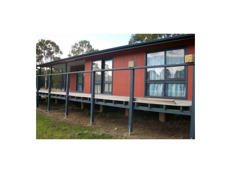 60b Sea Eagles Road, Hervey Bay QLD 4655