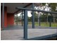 60b Sea Eagles Road, Hervey Bay QLD 4655