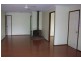 60b Sea Eagles Road, Hervey Bay QLD 4655