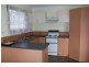 60b Sea Eagles Road, Hervey Bay QLD 4655