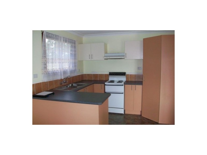 60b Sea Eagles Road, Hervey Bay QLD 4655