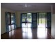 60b Sea Eagles Road, Hervey Bay QLD 4655