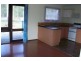 60b Sea Eagles Road, Hervey Bay QLD 4655