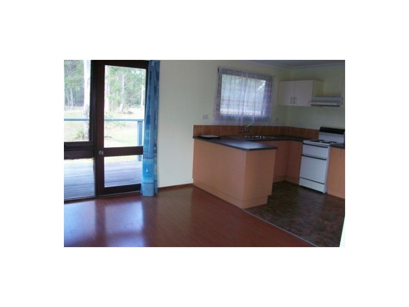 60b Sea Eagles Road, Hervey Bay QLD 4655