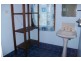 60b Sea Eagles Road, Hervey Bay QLD 4655