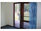 60b Sea Eagles Road, Hervey Bay QLD 4655