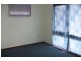 60b Sea Eagles Road, Hervey Bay QLD 4655