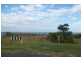 60b Sea Eagles Road, Hervey Bay QLD 4655