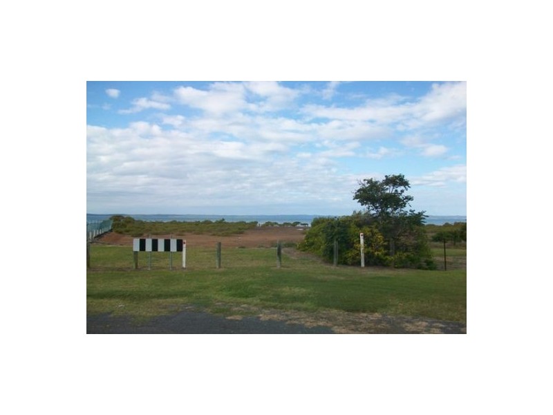60b Sea Eagles Road, Hervey Bay QLD 4655