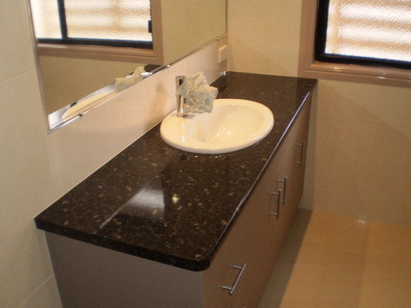 33 Traviston, Burrum Heads QLD 4659