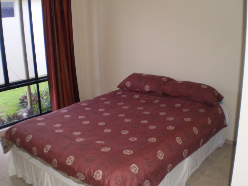 33 Traviston, Burrum Heads QLD 4659