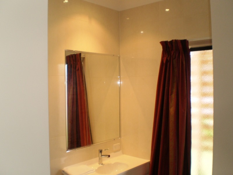 33 Traviston, Burrum Heads QLD 4659