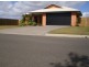 33 Traviston Way, Burrum Heads QLD 4659