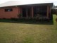 33 Traviston Way, Burrum Heads QLD 4659