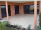 33 Traviston Way, Burrum Heads QLD 4659