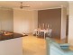 33 Traviston Way, Burrum Heads QLD 4659