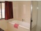 33 Traviston Way, Burrum Heads QLD 4659