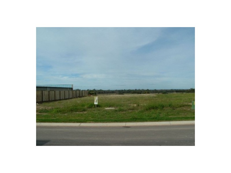 47 Parklands Boulvard, Wondunna QLD 4655