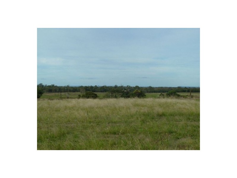 47 Parklands Boulvard, Wondunna QLD 4655