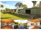 114 Rowley Road, Booral QLD 4655