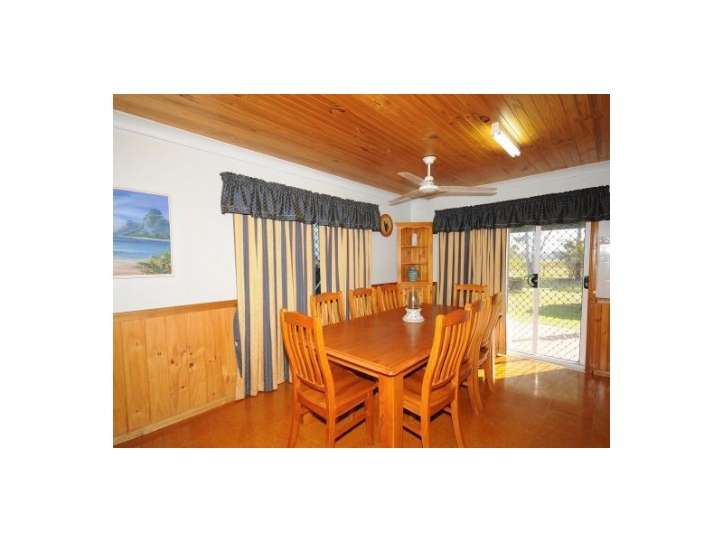 114 Rowley Road, Booral QLD 4655