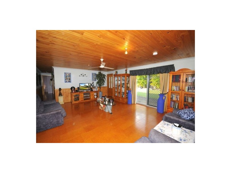 114 Rowley Road, Booral QLD 4655