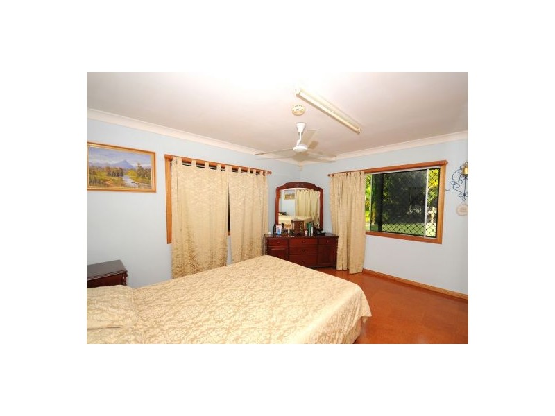 114 Rowley Road, Booral QLD 4655