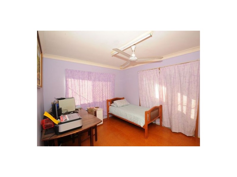 114 Rowley Road, Booral QLD 4655