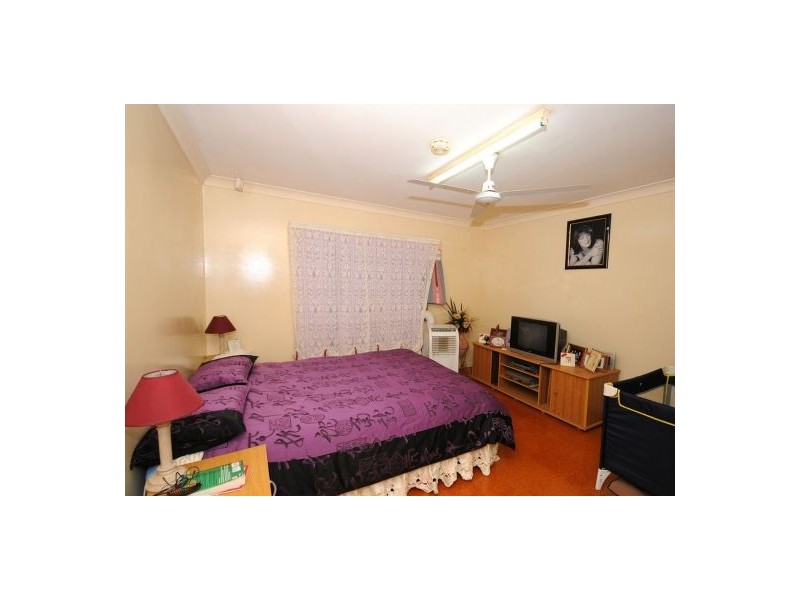 114 Rowley Road, Booral QLD 4655