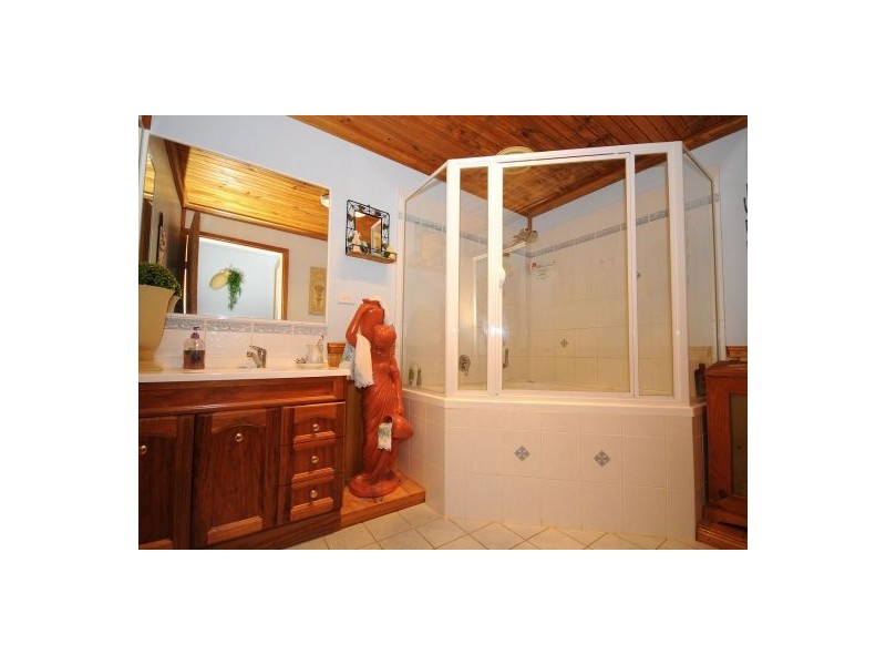 114 Rowley Road, Booral QLD 4655