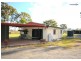 114 Rowley Road, Booral QLD 4655