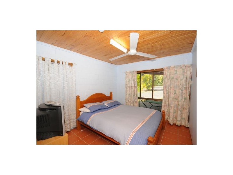 114 Rowley Road, Booral QLD 4655