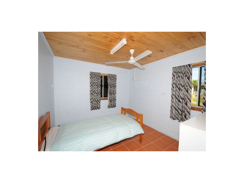 114 Rowley Road, Booral QLD 4655