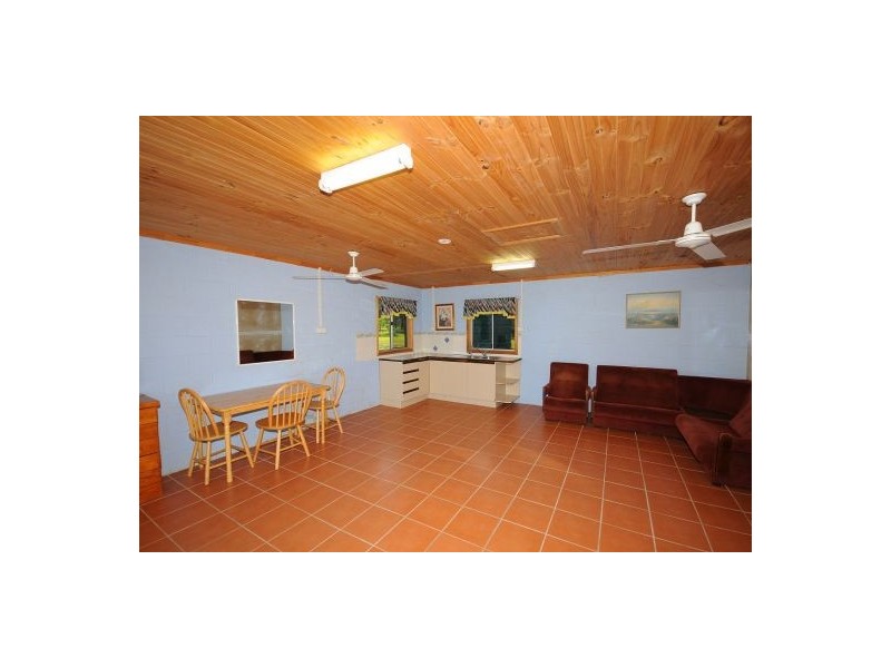 114 Rowley Road, Booral QLD 4655