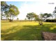 114 Rowley Road, Booral QLD 4655