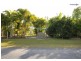 114 Rowley Road, Booral QLD 4655