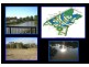Kingfisher Lakes Estate, Urraween QLD 4655