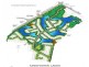 Kingfisher Lakes Estate, Urraween QLD 4655