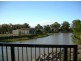Kingfisher Lakes Estate, Urraween QLD 4655